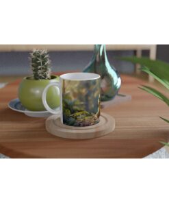 1aca03e1-0b39-4ed6-98d1-9f401f89971a