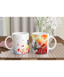 1acbeff3-15f5-48d4-8e06-191c4834fb17