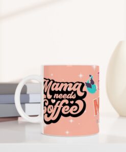 1acc3bce-9f65-4a08-8f1c-70280bd27526