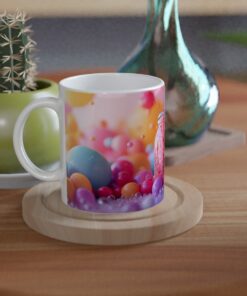 1accbbf3-2776-4d21-b87f-9be751eb9b43