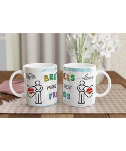 1ad8f3ae-bb09-419e-bf58-7eaea561f338