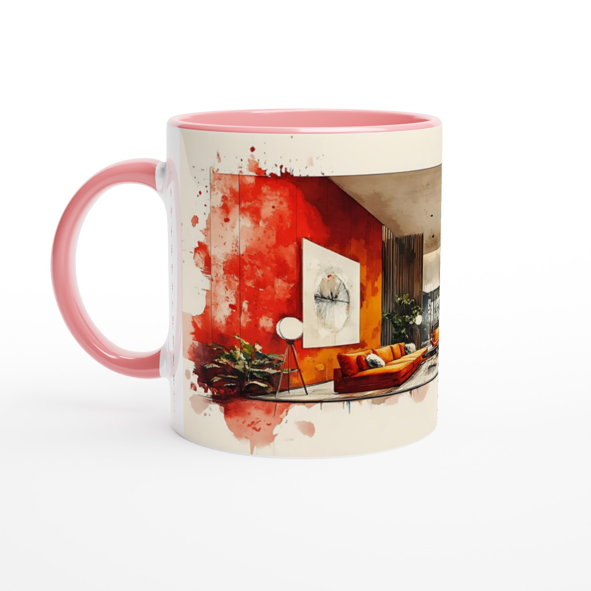 1adceca6-cc21-435f-b89d-4954ab0ffe3e.jpg 1adceca6-cc21-435f-b89d-4954ab0ffe3e