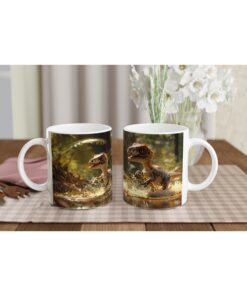 1ae7a063-88d8-43cd-a5c4-df149d71fe20