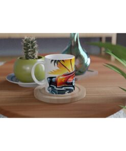 1af114cd-8f69-4982-a159-a54e37a5aa22