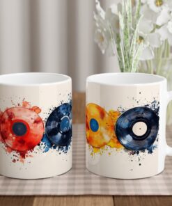 1af93313-2964-4ecc-b267-6e2fb14e8205