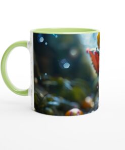 1b00b8d1-38a9-44a5-858d-2f61715182c1