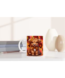 1b013367-e336-43bd-a3b2-c1f3bdce9fd6