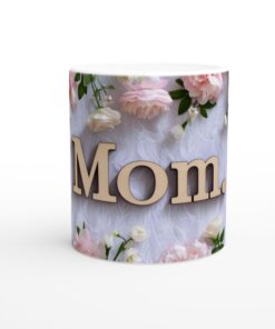 1b02d017-c888-4aba-b179-f625d16738b3