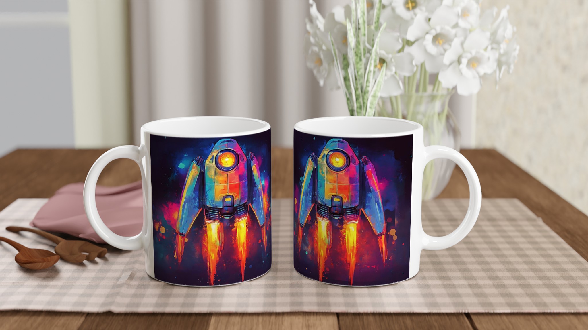 1b0c7bc7-4e89-4c3c-a0b5-5efbd41b3f28.jpg 1b0c7bc7-4e89-4c3c-a0b5-5efbd41b3f28