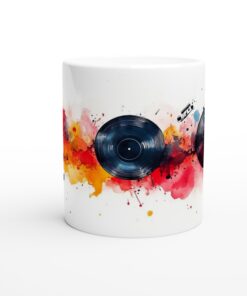 1b1141ac-3a58-411f-8413-dfffd2685801