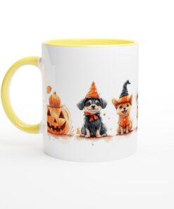 1b1c0e0d-a896-4c41-b7a7-3568fa8b6e39