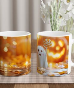 1b1c53b4-d3a5-4b61-b90b-44c29d46154d