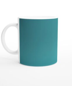 1b1cda97-eba1-4c75-a081-a67581184680