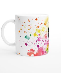 1b23ba18-1347-4e45-86c8-cb09a9224721