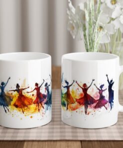 1b2c1a75-8291-4dc9-b059-22989412b7a8