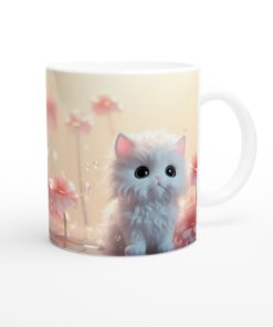 1b2e838a-dec7-492a-95d3-13aff801d812