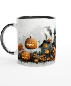 1b41b1b6-44a7-433f-b97a-4aa74b98f090