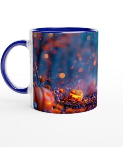 1b41e227-da8f-4f1c-a43c-fc9671e56890