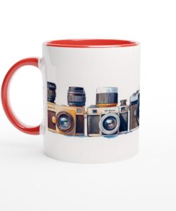 1b41fa87-97e5-4b30-958b-27770ac5d7a3