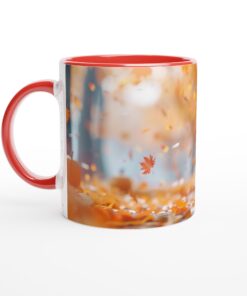 1b4b6aa4-6086-4da3-9d44-0fbd6f6850b0