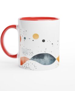 1b4f917c-57e0-4eb3-b1c8-099aff732c91