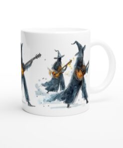 1b50bac3-2623-4391-9f9c-c272cbe16a1e