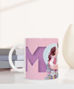 1b54523b-b144-4729-b1d5-ec2b1d2c60fd