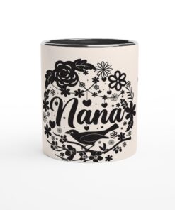 1b5b88d7-ea91-4ba6-baae-51c5ee3edb0f