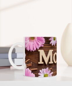 1b5cc63a-5346-4a2d-a605-9617e4673fe5