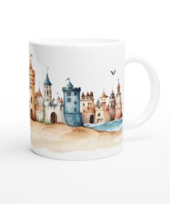 1b5f0cf6-bd03-4837-8862-33d84b11512e