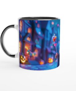 1b5fb795-1557-42d3-8026-73a80b2ea7ec