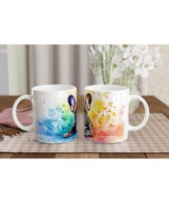 1b604f7c-9899-4459-85aa-380461cf09e7