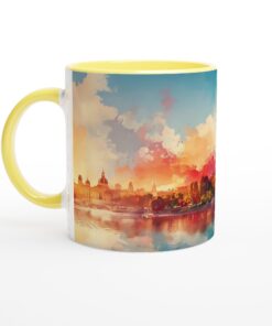 1b64d173-5bde-437c-a18f-a26085d7b2be