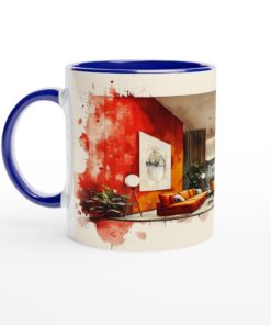 1b667427-cb77-4e6b-8677-98863e99a13a