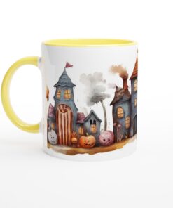 1b6701cd-aa34-4fe7-8b35-722e8b36e5d6