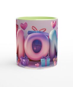 1b713b0b-2a14-4c3b-a3ef-50171209730a