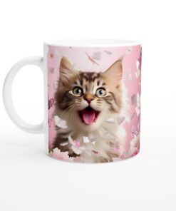 1b7ad552-ec35-41c2-9204-eb84924b02d1