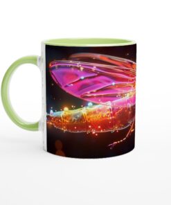 1b84a697-4e42-4bd9-a293-923c4109a417