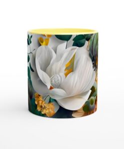 1b8e5123-7f0d-4140-b05d-367601375b50