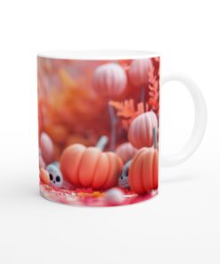 1b91fafe-7911-48f3-adbf-b29a469ee529