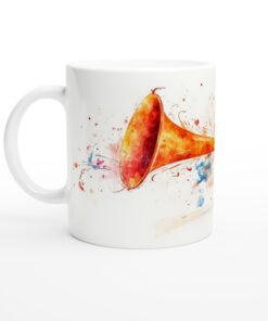 1b961a1f-e578-42f1-85d7-f340757df3b0