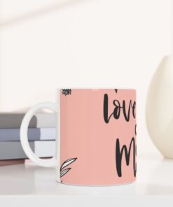 1b963cd3-8c91-43fe-91af-bea3e3f6dcf6