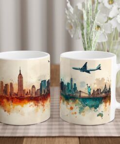 1b96ca5c-6cf2-40d5-915e-4ea273359f93