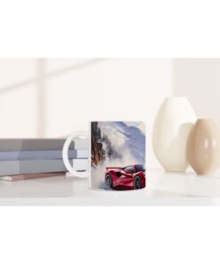 1b9a8258-2045-4258-bf4e-a8ff582033ae