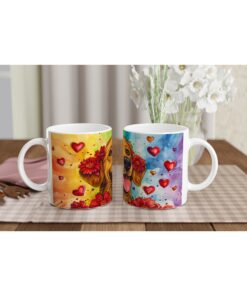 1b9c3665-6e33-4fbf-b8ee-59501cfc9043