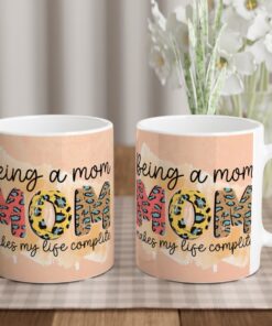 1ba33189-b762-4787-91db-623e17c6c716