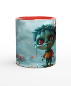 1bafb074-b618-47d3-9cff-339a72263d1c