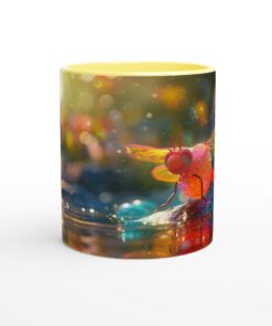 1bafe5d7-fc93-4970-9d4f-bc87f4c984e6