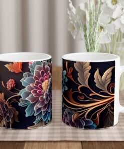 1bb00610-3c25-4200-9e2d-6839fc72ce27