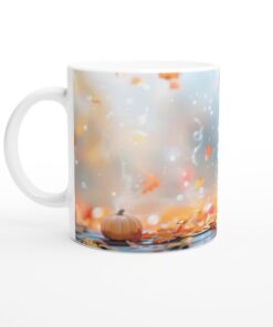 1bb24af1-cd67-40db-b4ab-0e292bb88c46